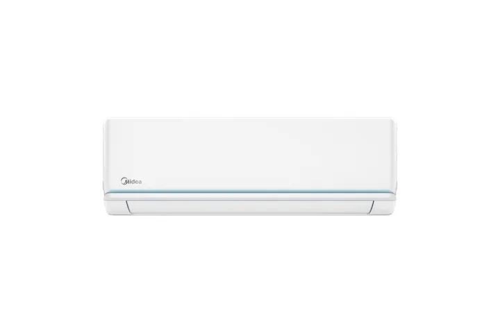 Инверторен климатик Midea AG2Eco-09NXD0-I(B)/AG2Eco-09N8D0-O(B) Xtreme Eco, 9000 BTU, Клас A++