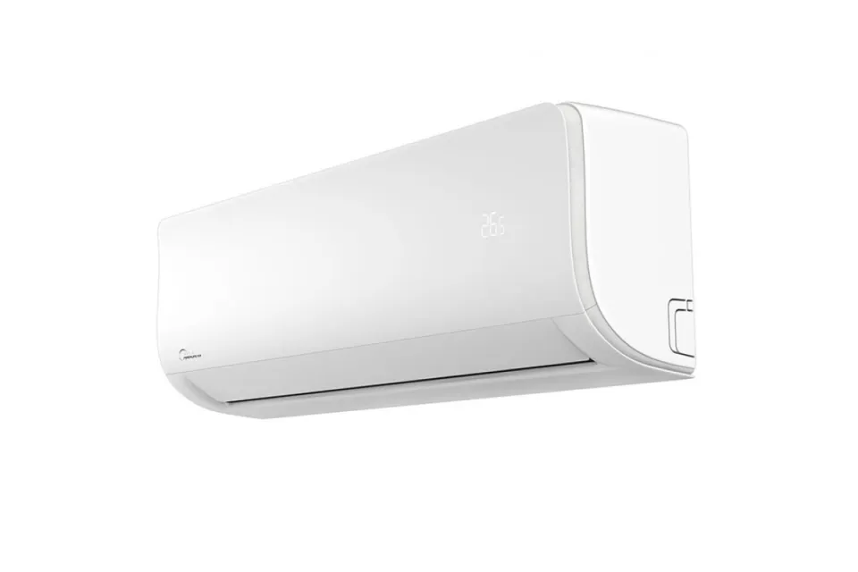 Инверторен климатик Midea AG-09NXD0-I/X1-09N8D0-O Xtreme Save Lite, 9000 BTU, Клас A++