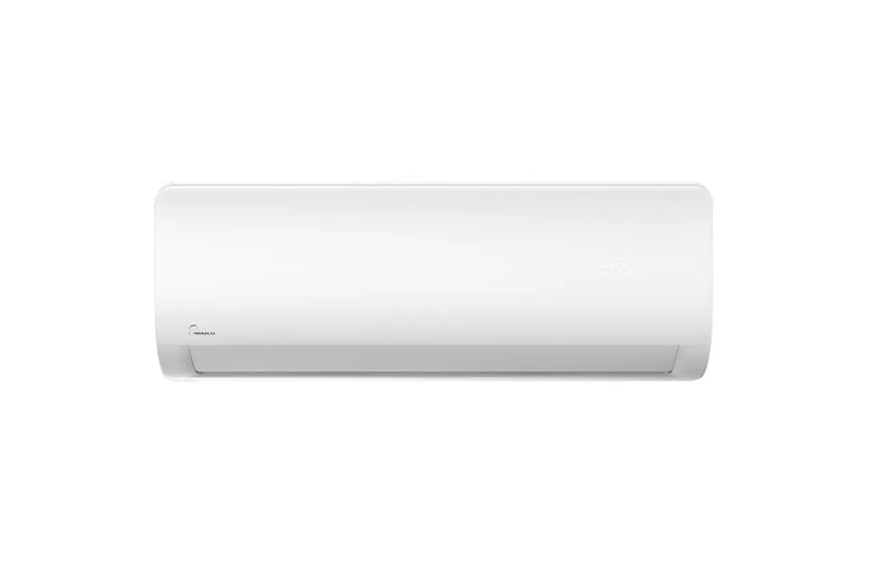 Инверторен климатик Midea AG-09NXD0-I/X1-09N8D0-O Xtreme Save Lite, 9000 BTU, Клас A++