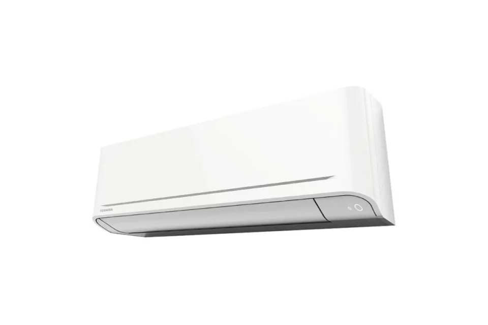 Инверторен климатик Toshiba RAS-B24E2KVG-E/RAS-24E2AVG-E YUKAI, 24000 BTU, Клас A++