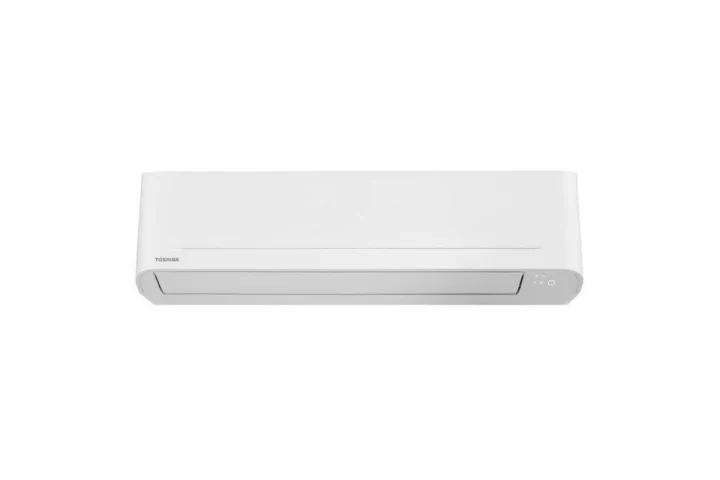 Инверторен климатик Toshiba RAS-B10S4KVG-E/RAS-10E2AVG-E YUKAI PLUS WiFi, 10000 BTU, Клас A++