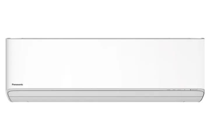 Инверторен климатик Panasonic CS-Z25CKEW/CU-Z25CKE ETHEREA WiFi, 9000 BTU, Клас A+++