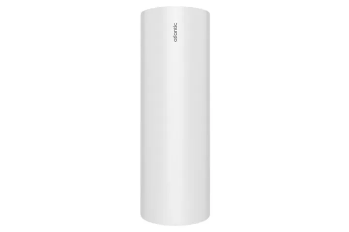 Вертикален бойлер Atlantic Zeneo 75l 