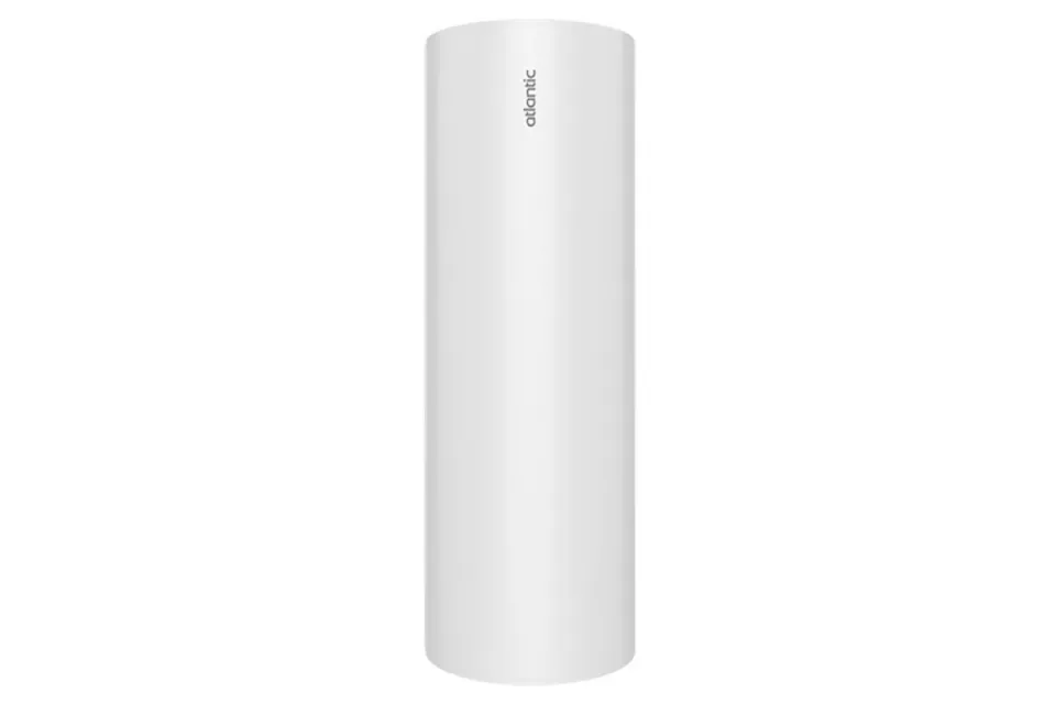 Вертикален бойлер Atlantic Zeneo 75l 
