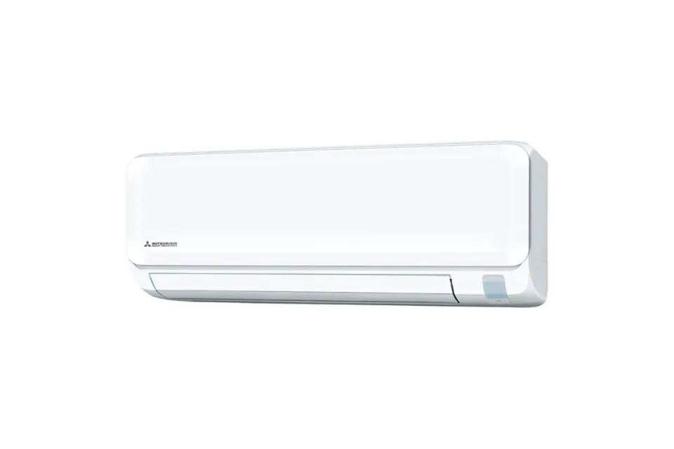 Инверторен климатик Mitsubishi Heavy SRK15ZTL-W/SRC15ZTL-W SMART PLUS WiFi, 5000 BTU, Клас A++