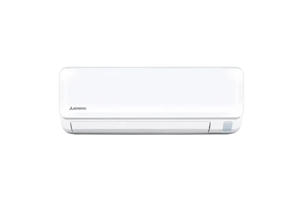 Инверторен климатик Mitsubishi Heavy SRK15ZTL-W/SRC15ZTL-W SMART PLUS WiFi, 5000 BTU, Клас A++
